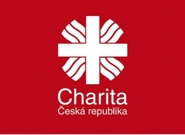 Diecézní charita Brno slaví 30 let