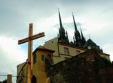 Očekávané události pátku 26. června 2026