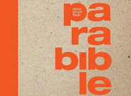 Parabible: místo Betléma Beroun, místo farizeů faráři