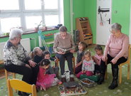 Očekávané události pátku 31. května 2024