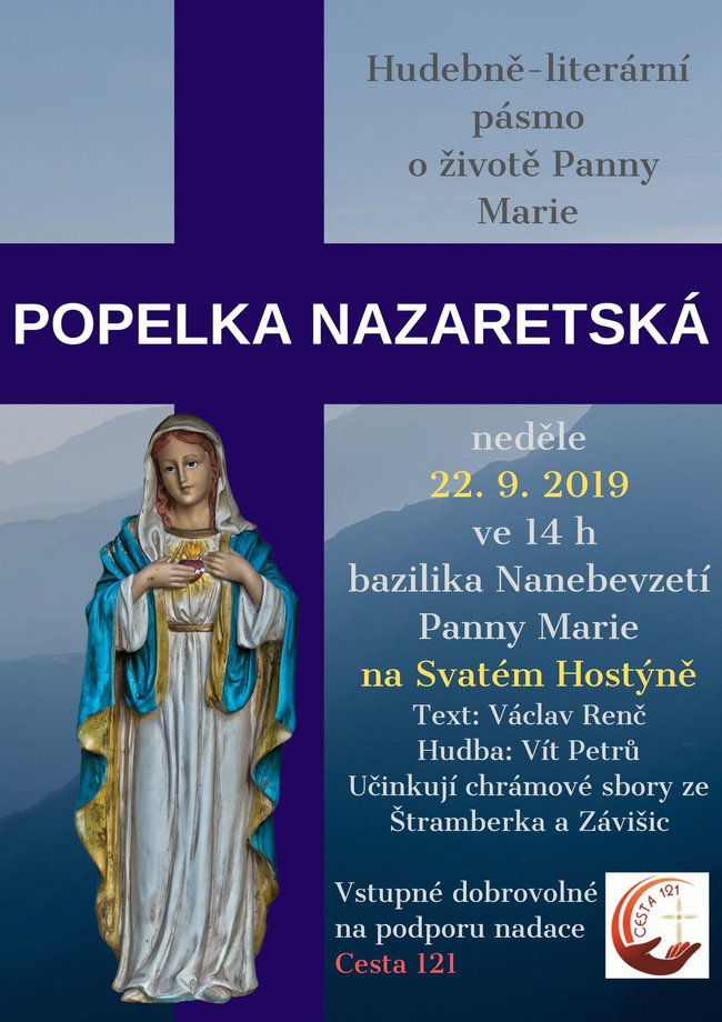 svaty_hostyn_popelka_nazaretska_2019