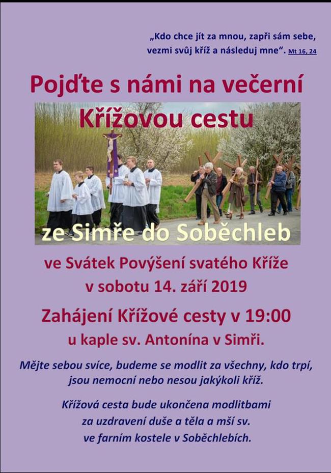 sobechleby_20190914