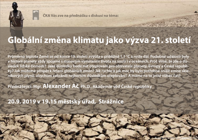 straznice_klima_20190920