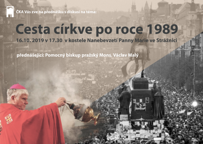 straznice_vaclav_maly_2019