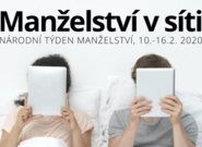 „Digitální technologie mění to nejpodstatnější – vztahy.“