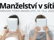 „Digitální technologie mění to nejpodstatnější – vztahy.“ 