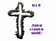 Popeleční středa 2022 a další očekávané události
