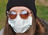 Epidemie je na ústupu, musíme ale dodržovat pravidla, říká epidemiolog Maďar