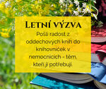letni vyzva
