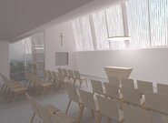 Šéfredaktor Mikšů: stěhování nám umožní vybudovat rádio podle našich představ