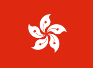 Katolická kampaň na podporu Hong Kong