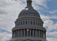 USA očekávají první kroky nového prezidenta