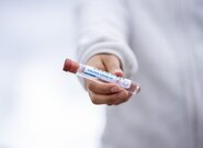 Rafaj: Z každé firmy se teď stane testovací místo, je to obrovská služba společnosti