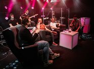 Víkendová Godzone konference se bude ptát: Jsi připravený?