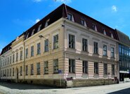 Valašskomeziříčská škola se po čtvrtstoletí stěhuje
