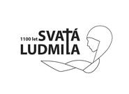 Vědci debatují o sv. Ludmile z hlediska legendy i historie