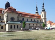 Očekávané události pátku 10. ledna 2025