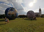 Očekávané události pondělí 8. července 2024