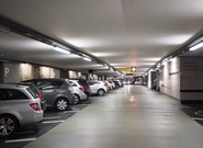 13plus o problémech automobilového průmyslu