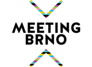 Pravda vítězí? ptá se šestý ročník Meeting Brno