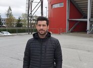 Ivan Čermák: Fotbal je pro mě nedílnou součástí každodenního života