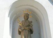 Očekávané události čtvrtka 16. května