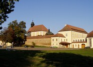 Očekávané události středy 16. července 2025