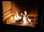 Na Štědrý den nás navštíví dvě stě lidí, říká vedoucí olomouckého střediska pro lidi bez domova