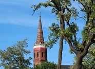 V souvislosti s případy zneužívání v církvi v Polsku rezignoval lehnický biskup