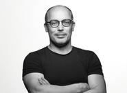 Ondrej Remiáš: Divadlo má rozproudit otázky a debatu