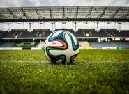 R. Bejbl: Euro s 24 účastníky tříští kvalitu, Česko stále patří k širší špičce