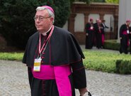 Biskupská synoda se blíží