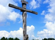 Očekávané události v pátek 7. listopadu 2025