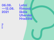 Učíme dívat se na filmy jinak. 13+ s programovou ředitelkou Letní filmové školy v Uherském Hradišti