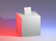 13+: Volby a jejich důsledky očima politologa Tomáše Lebedy