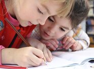 13+ Jsou školy na návrat žáků připraveny lépe než loni?