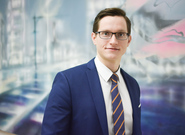 Ekonom Křeček: Žádná sankce není bez nákladů