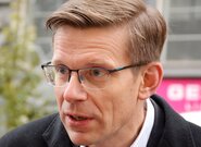 Budeme chtít křeslo předsedy Sněmovny, říká místopředseda ODS Kupka