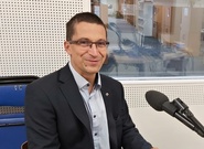 Politolog Balík: Prezident má být u nové vlády ústavním notářem, Zemanovy důvody jsou zástupné
