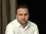 M. Jurečka: Udělali jsme vše, aby vláda mohla brzy nastoupit, program reaguje na konkrétní výzvy