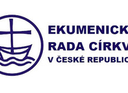 Pokorný a prorocký hlas uprostřed dezinformací, říká o Ekumenické radě církví nový předseda