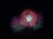 Očekávané události středy, 31. prosince 2025