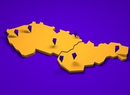 Bilaterární jednání Česka a Slovenska budou pokračovat, shodli se