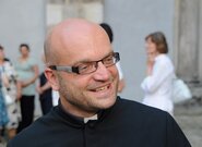 T. Petráček: Odchod proděkanů vypovídá o problémech KTF, nemělo by se o nich mlčet