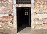 Žáci a studenti se mohou zapojit do soutěže Památníku Terezín. Téma: Malovat a přežít