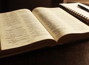 Letní biblická škola vítá zájemce nehledě na církevní příslušnost