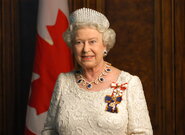 Alžběta je pro Brity jako prababička, míní odbornice na britskou královskou rodinu