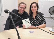 Transitus Irregularis hraje zhudebněné básně Filipa Dvořáka 