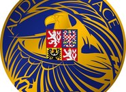 Spurný: Pokračování Koudelky v BIS je velká prohra pro Rusko a dobrá zpráva o demokracii v Česku
