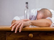 Jdu do toho znovu, protože některé důležité věci se tu stále nedějí, říká Vobořil